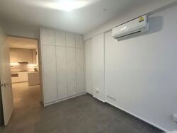 The Modules (D15), Office #597526251